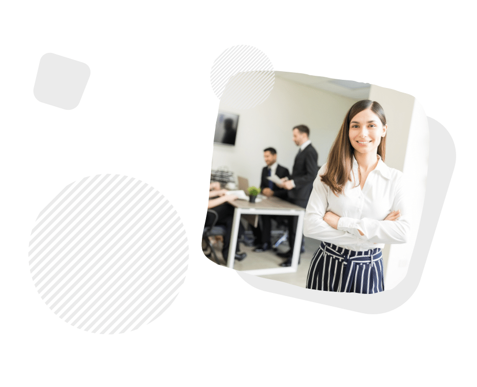 Cotação do Plano de saúde Ana Costa Saúde para MEI